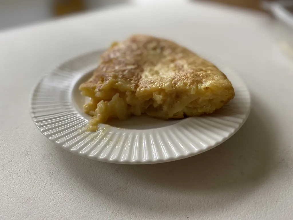 Menu_Un Rincón de Zamora_Uña de Quintana_image_5