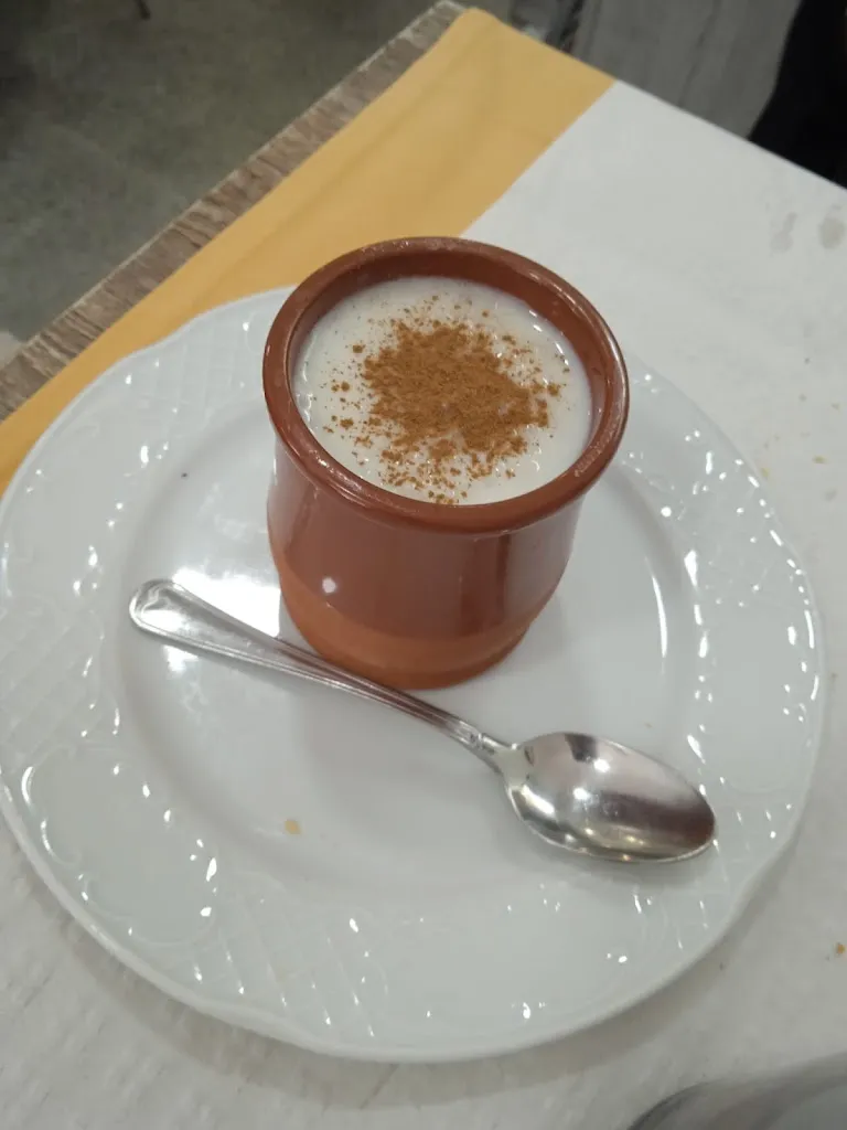 Menu_Un Rincón de Zamora_Uña de Quintana_image_6