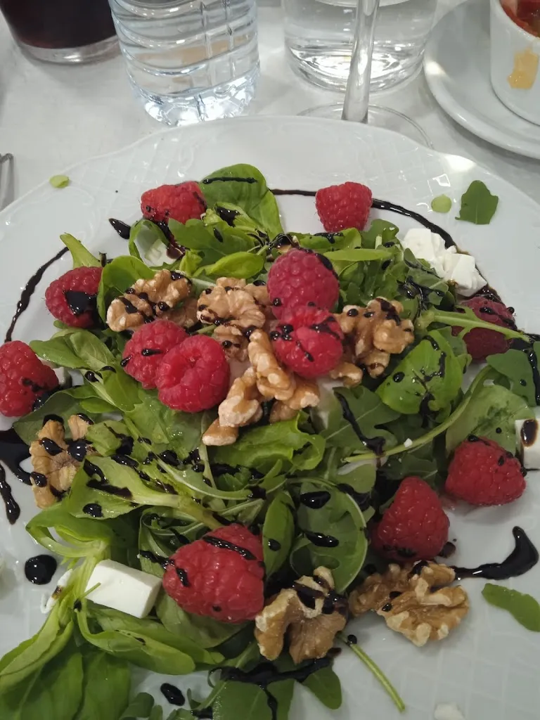 Menu_Un Rincón de Zamora_Uña de Quintana_image_8