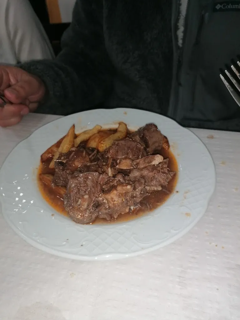 Menu_Un Rincón de Zamora_Uña de Quintana_image_9