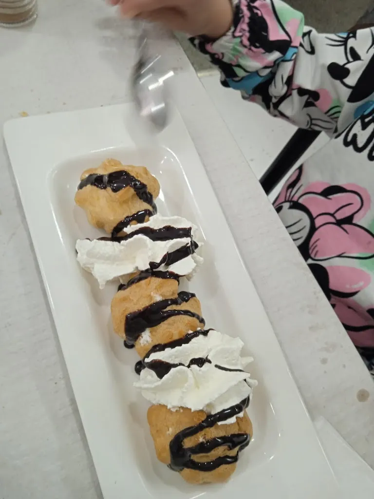 Daniel “Dithalizer”_Un Rincón de Zamora_Uña de Quintana_review