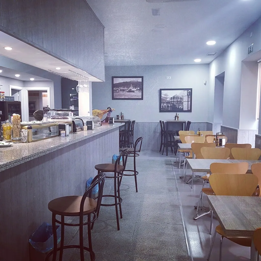 Un Rincón de Zamora_Uña de Quintana_slider_image_1