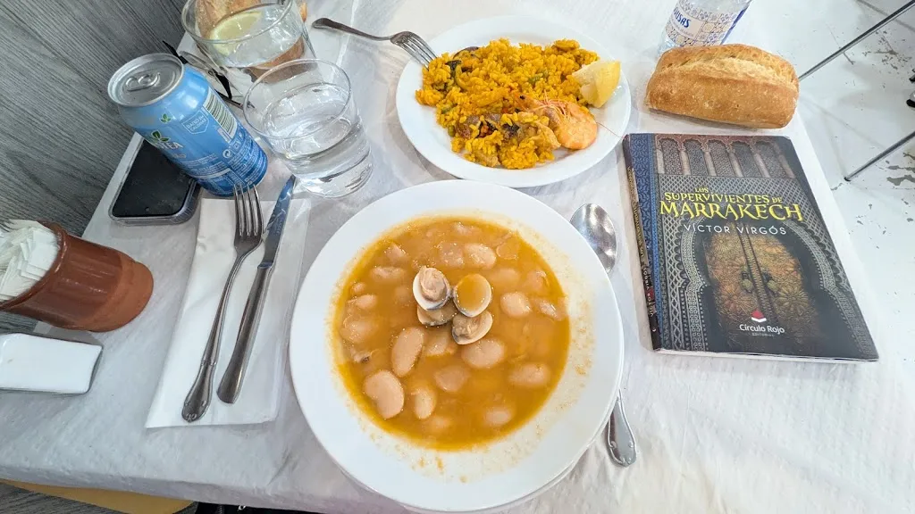 Un Rincón de Zamora_Uña de Quintana_slider_image_2