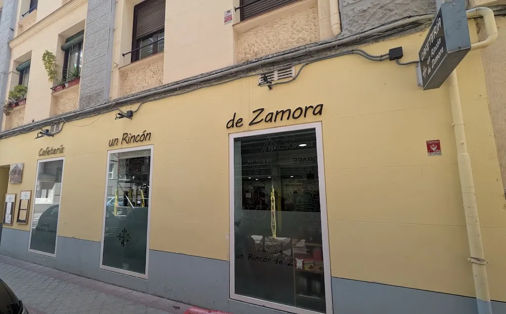 Un Rincón de Zamora_Uña de Quintana_slider_image_3