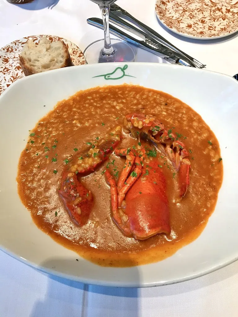 Menu_El Pimiento Verde - Quintana_Uña de Quintana_image_5