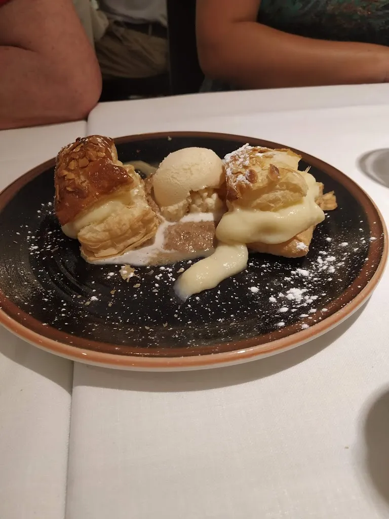 Menu_El Pimiento Verde - Quintana_Uña de Quintana_image_6