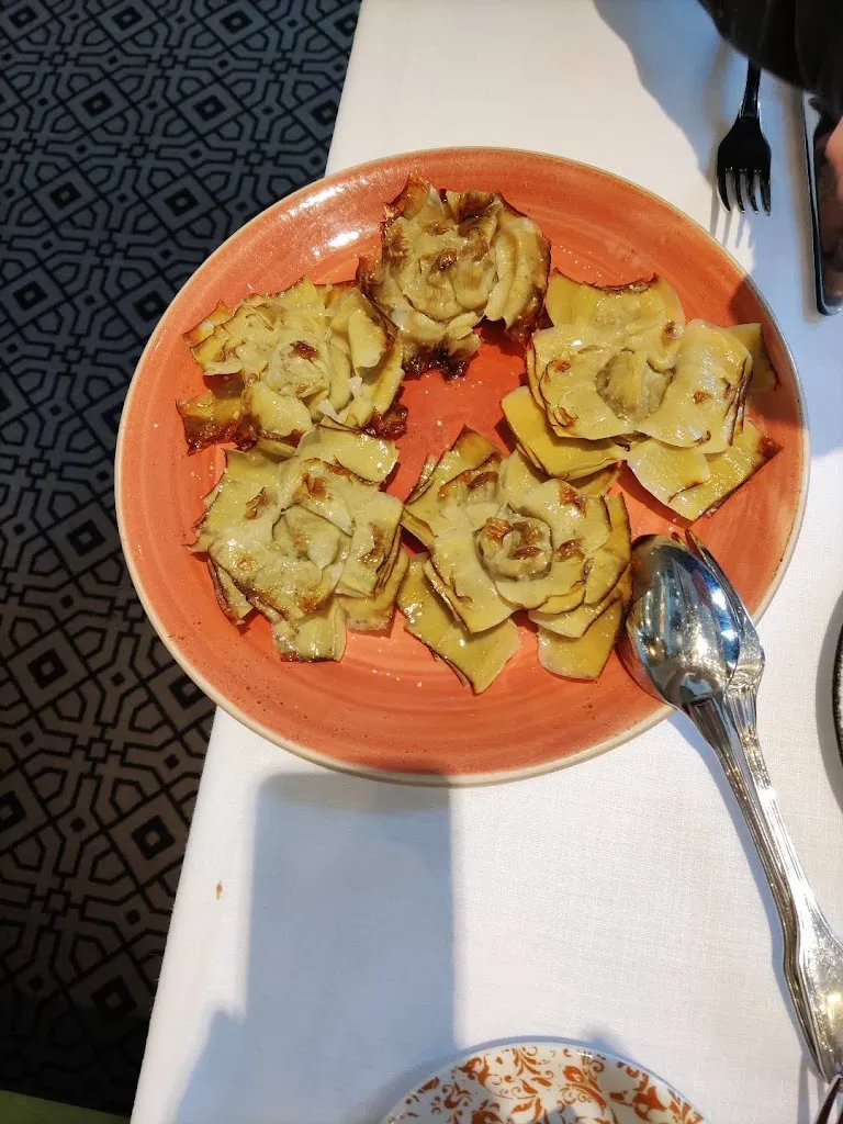 Menu_El Pimiento Verde - Quintana_Uña de Quintana_image_7