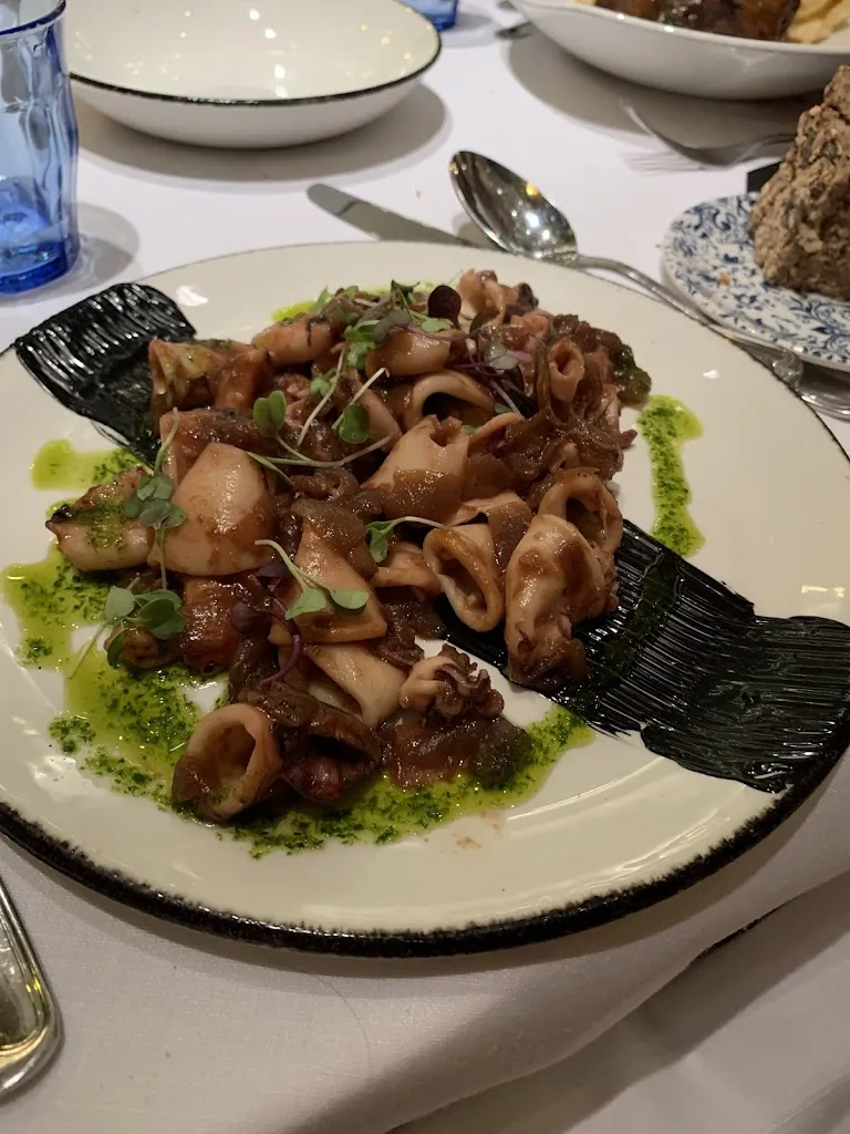 Menu_El Pimiento Verde - Quintana_Uña de Quintana_image_8