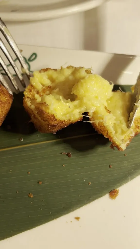 Starasia Starr_El Pimiento Verde - Quintana_Uña de Quintana_review