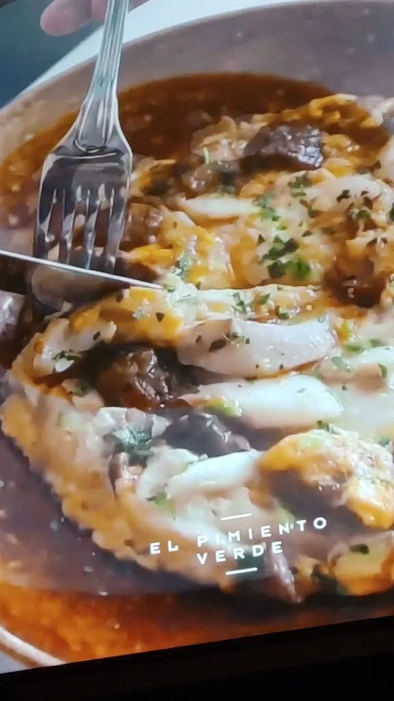 El Pimiento Verde - Quintana_Uña de Quintana_slider_image_2