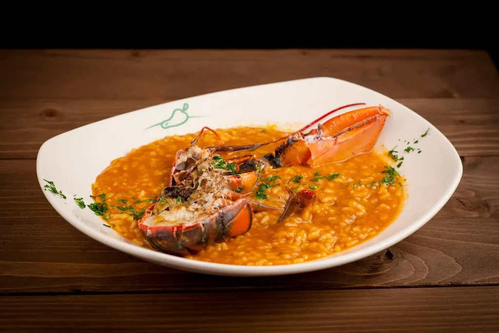 El Pimiento Verde - Quintana_Uña de Quintana_slider_image_3