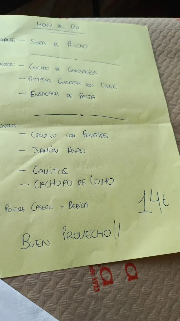 Menu_La Quintana de Manuela_Uña de Quintana_image_2