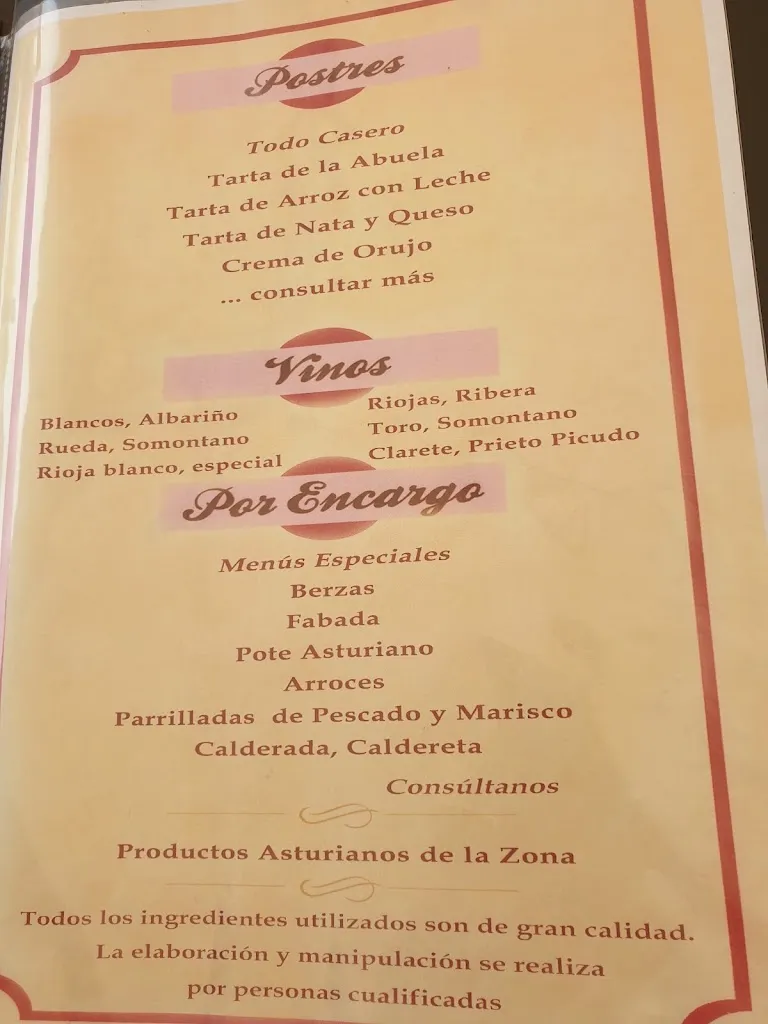 Menu_La Quintana de Manuela_Uña de Quintana_image_3