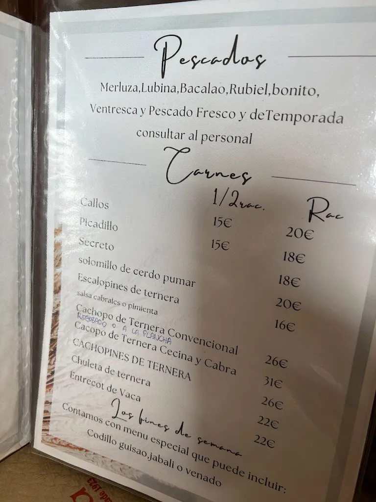 Menu_La Quintana de Manuela_Uña de Quintana_image_4