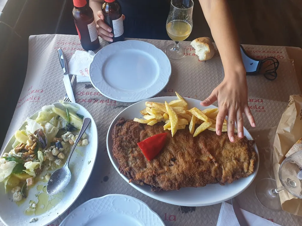 Menu_La Quintana de Manuela_Uña de Quintana_image_5