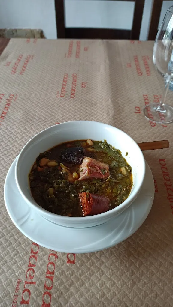 Menu_La Quintana de Manuela_Uña de Quintana_image_6