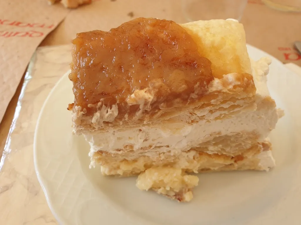 Menu_La Quintana de Manuela_Uña de Quintana_image_7