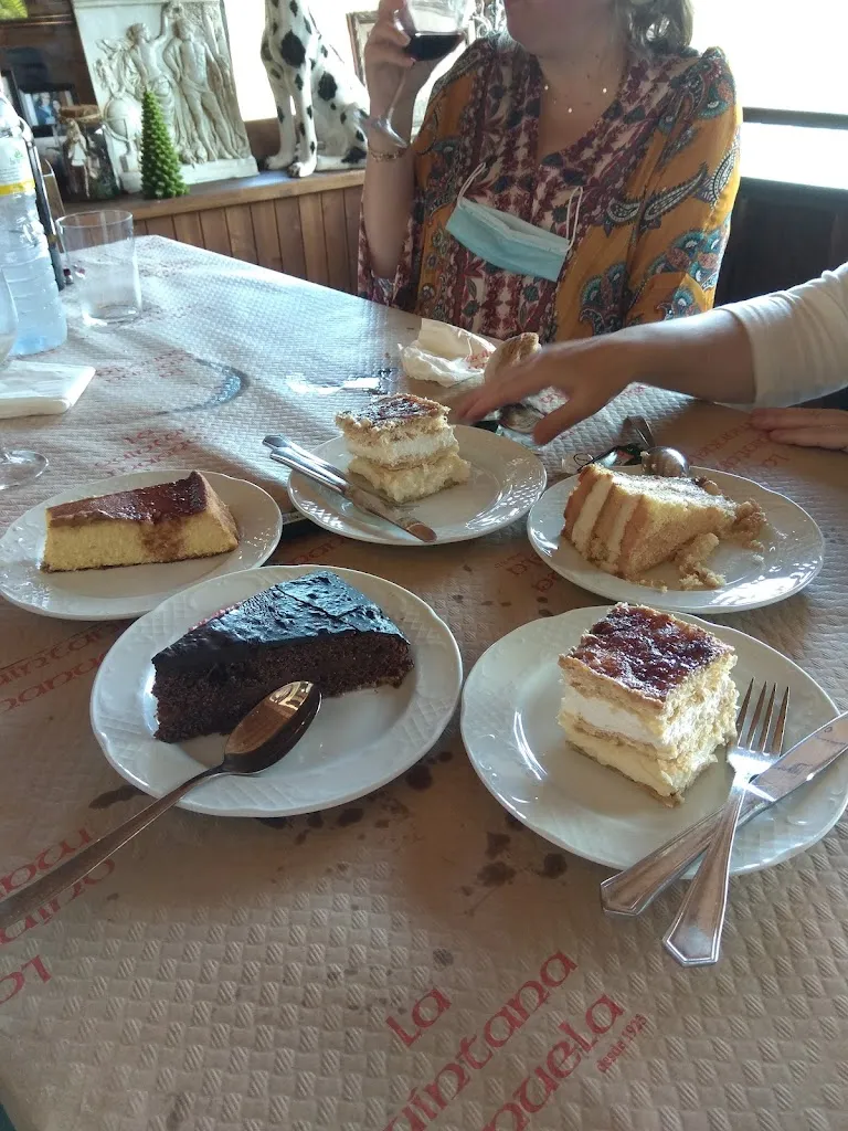 Menu_La Quintana de Manuela_Uña de Quintana_image_8