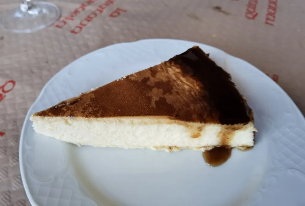 Menu_La Quintana de Manuela_Uña de Quintana_image_9