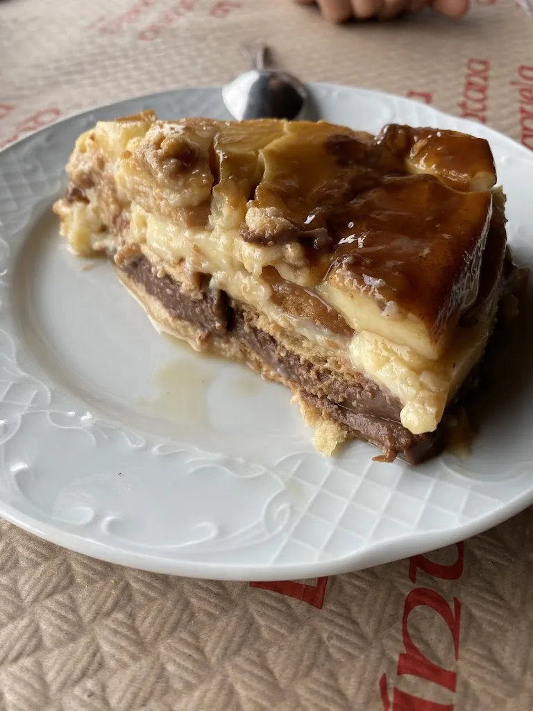 Raz Barsan_La Quintana de Manuela_Uña de Quintana_review