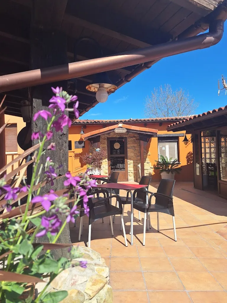 La Quintana de Manuela_Uña de Quintana_slider_image_1