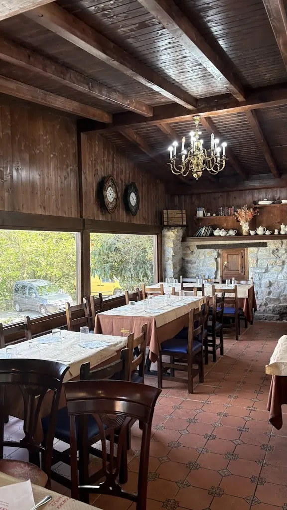 La Quintana de Manuela_Uña de Quintana_slider_image_2