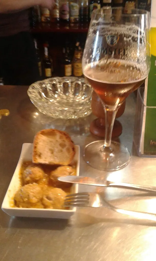 Menü_Restaurante TMJ_Uña de Quintana_Bild_4