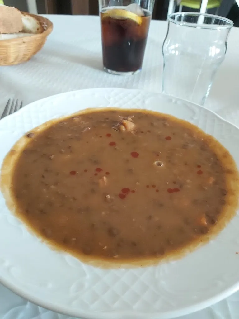 Menü_Restaurante TMJ_Uña de Quintana_Bild_6