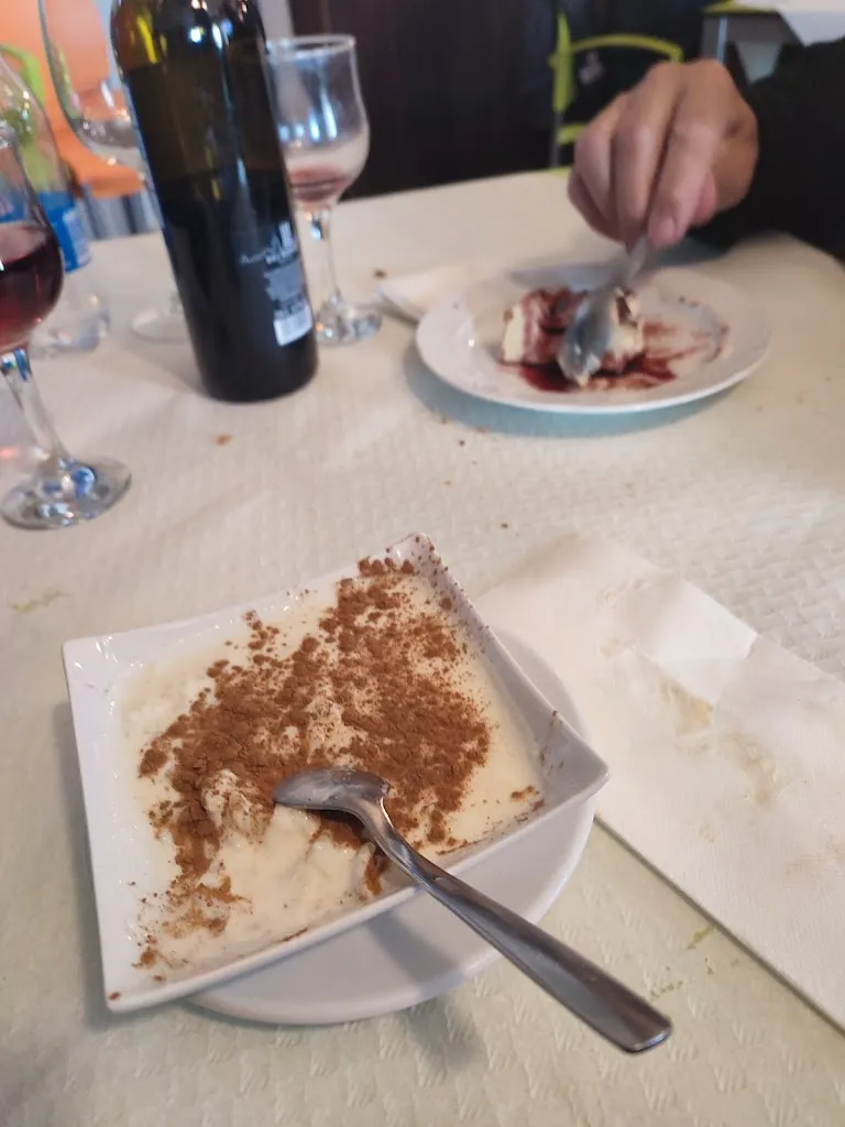 Menü_Restaurante TMJ_Uña de Quintana_Bild_8