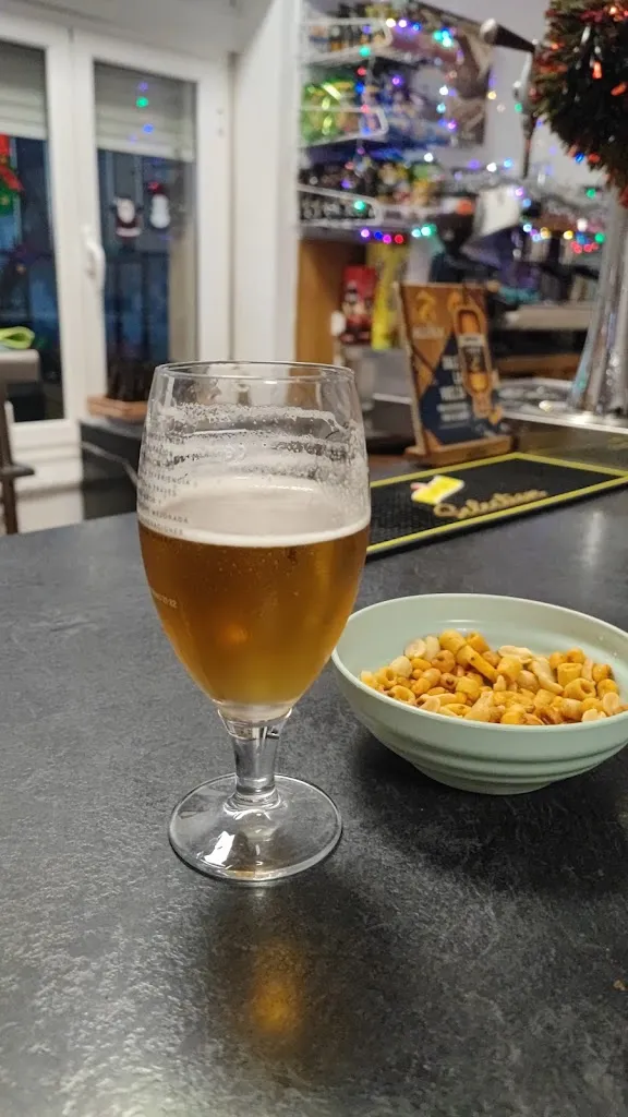 Mathias Ferrero_Restaurante TMJ_Uña de Quintana_Bewertung