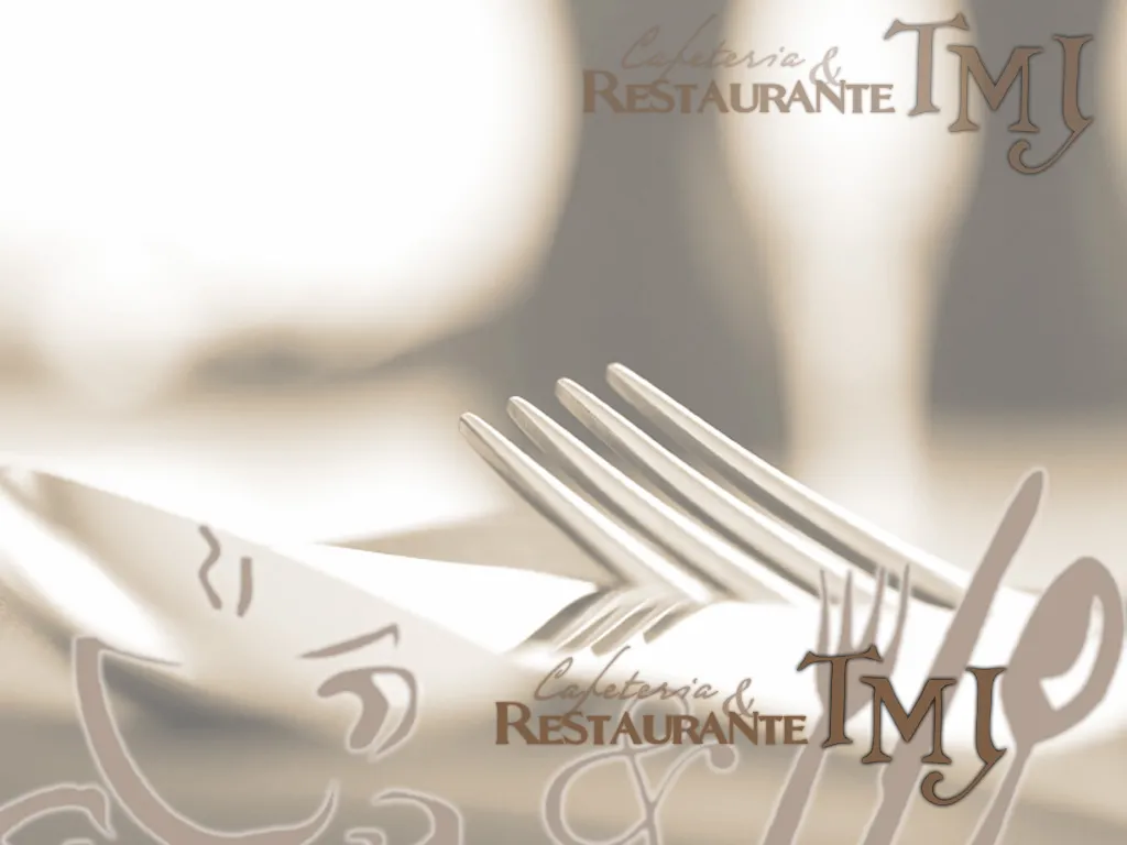 Restaurante TMJ_Uña de Quintana_slider_image_3