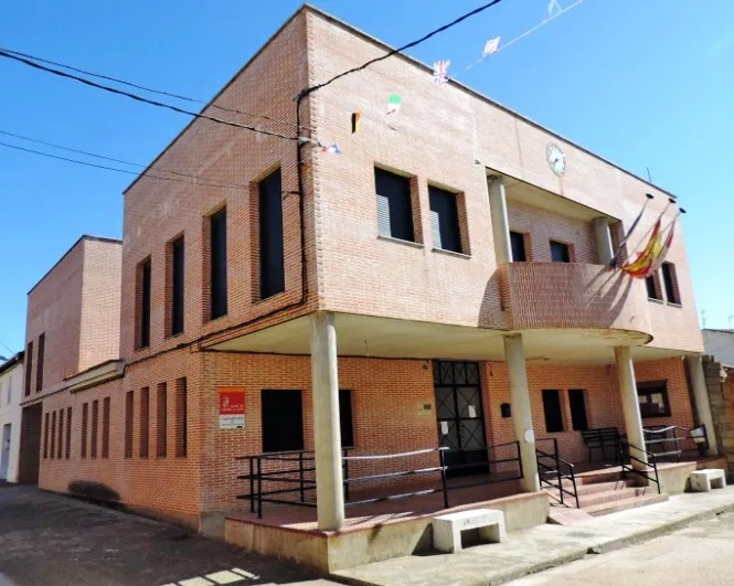 Ayuntamiento de Uña de Quintana_Uña de Quintana_slider_image_1