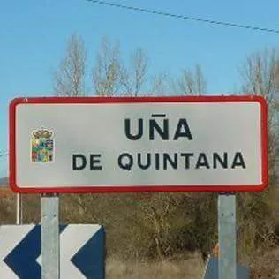 Ayuntamiento de Uña de Quintana_Uña de Quintana_slider_image_2