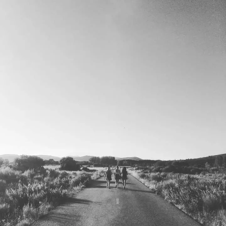 Ayuntamiento de Uña de Quintana_Uña de Quintana_slider_image_3