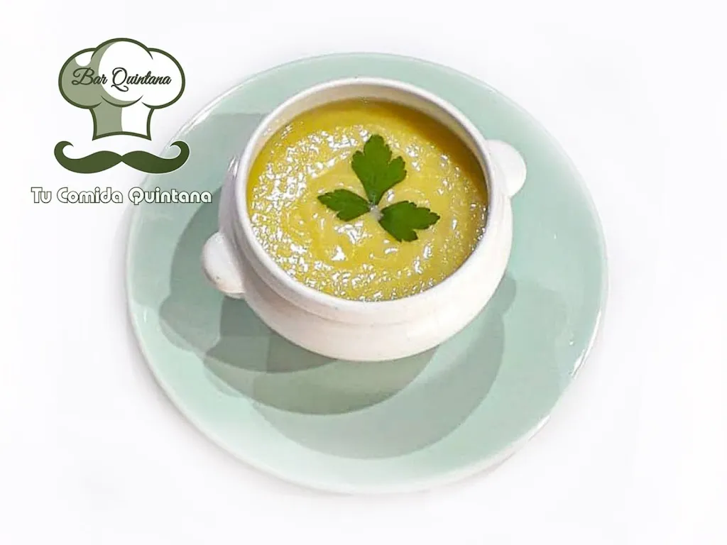 Menu_Tu Comida Quintana_Uña de Quintana_image_2