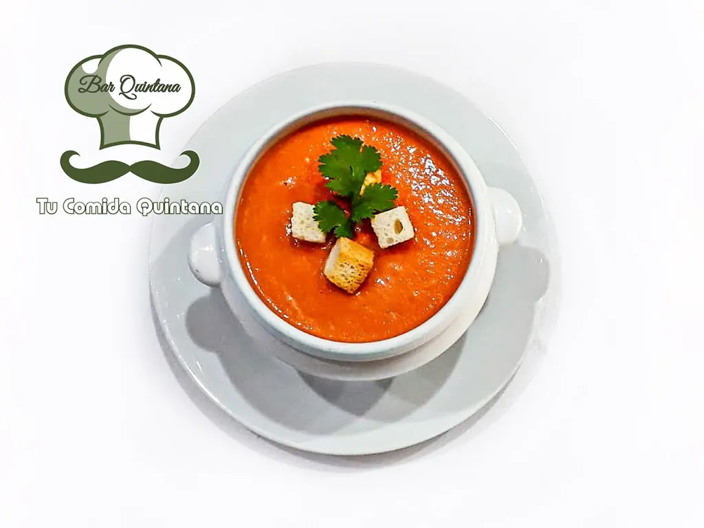 Menu_Tu Comida Quintana_Uña de Quintana_image_3