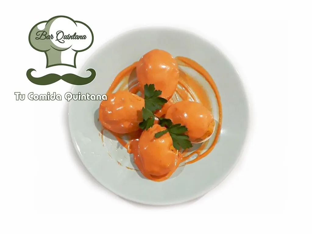 Menu_Tu Comida Quintana_Uña de Quintana_image_4