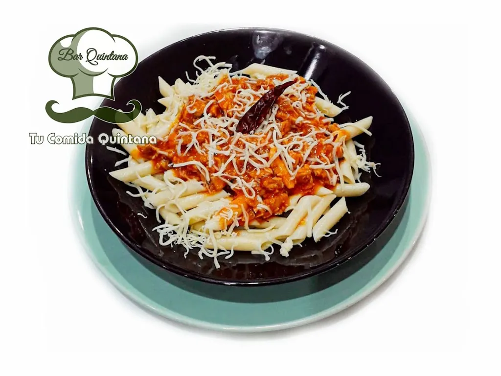 Menu_Tu Comida Quintana_Uña de Quintana_image_5