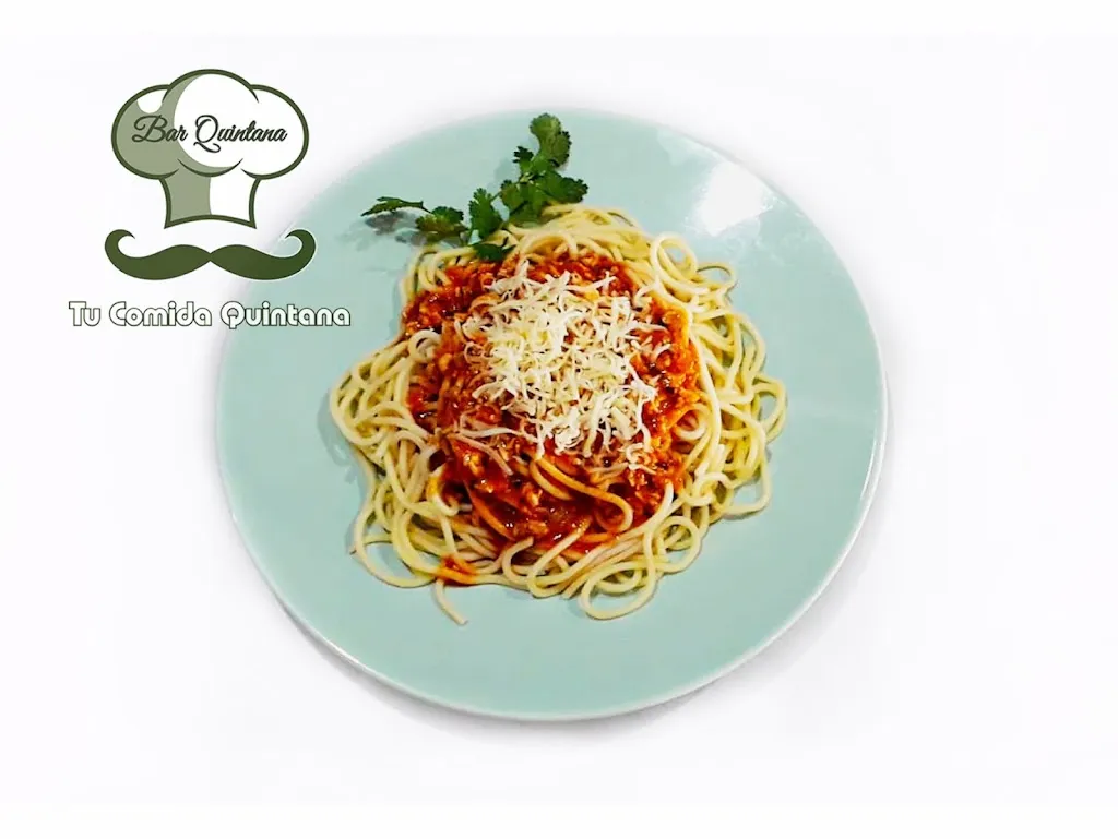 Menu_Tu Comida Quintana_Uña de Quintana_image_6