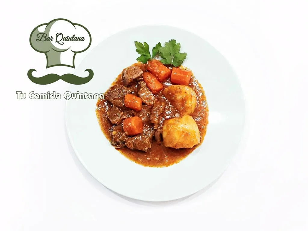 Menu_Tu Comida Quintana_Uña de Quintana_image_8