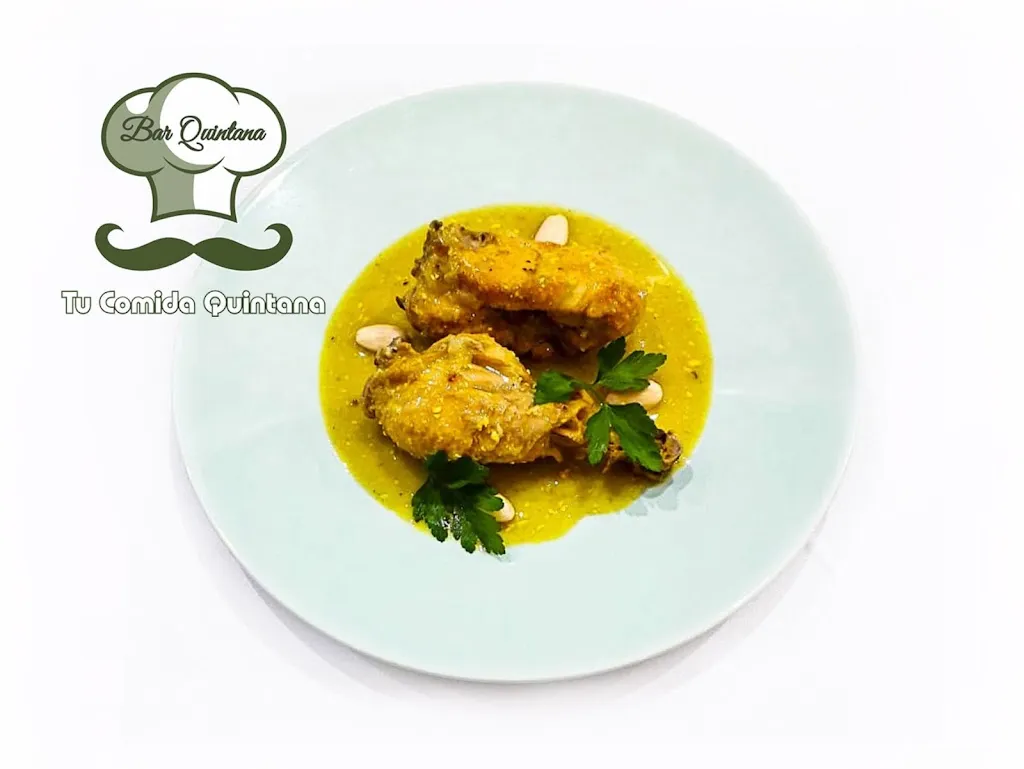 Menu_Tu Comida Quintana_Uña de Quintana_image_9