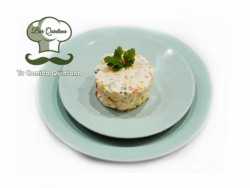 Tu Comida Quintana_Uña de Quintana_slider_image_2