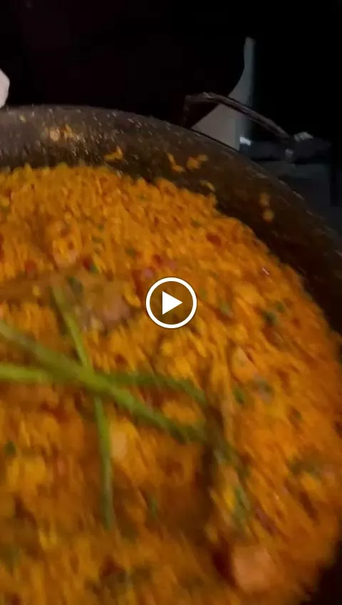 El Rincón, cocina española y arroces_Uña de Quintana_slider_image_2