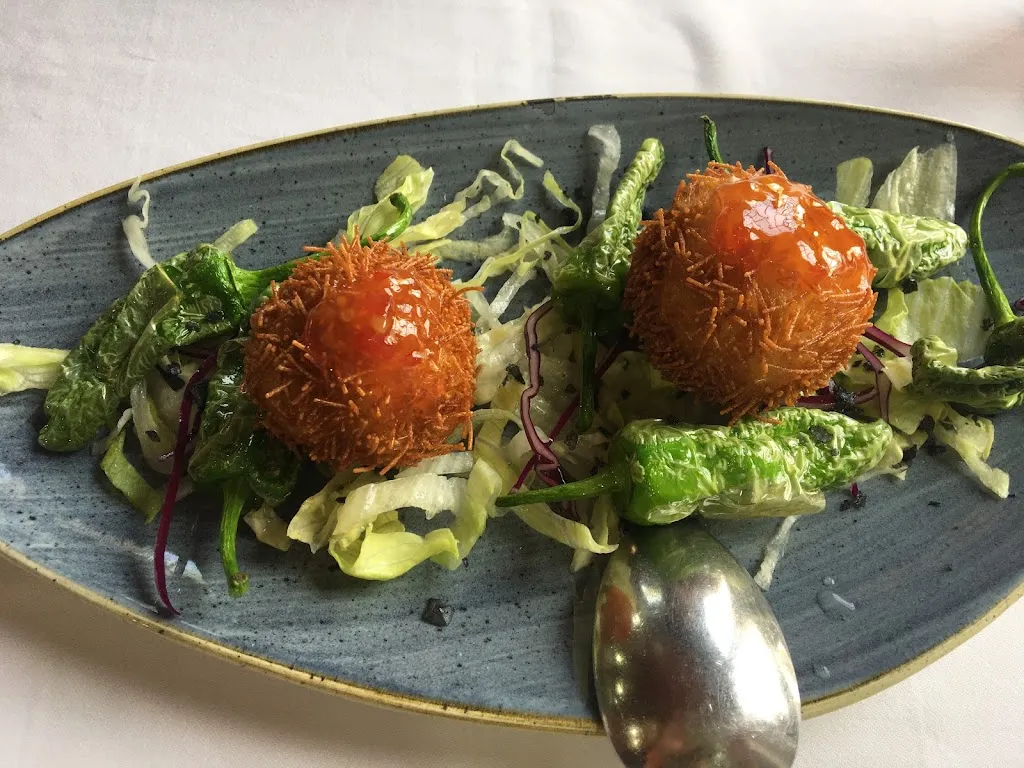 Menu_Restaurante El Molino Casa Porchas | Recomendado_Vélez-Blanco_image_4