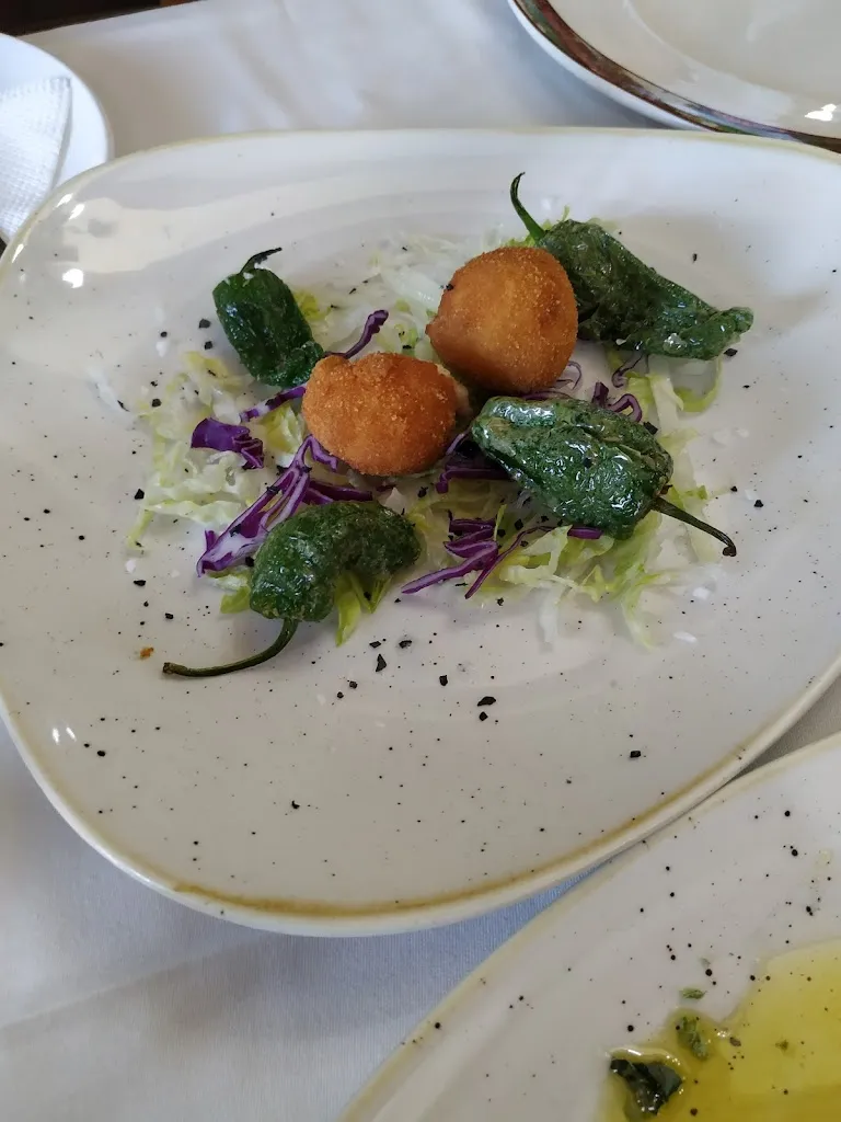 Menu_Restaurante El Molino Casa Porchas | Recomendado_Vélez-Blanco_image_5