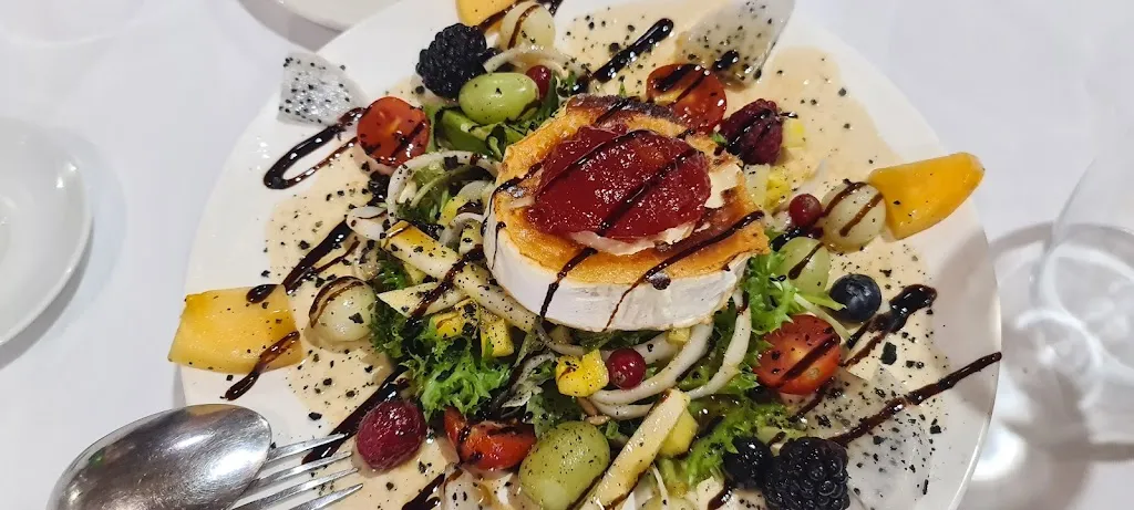 Menu_Restaurante El Molino Casa Porchas | Recomendado_Vélez-Blanco_image_6