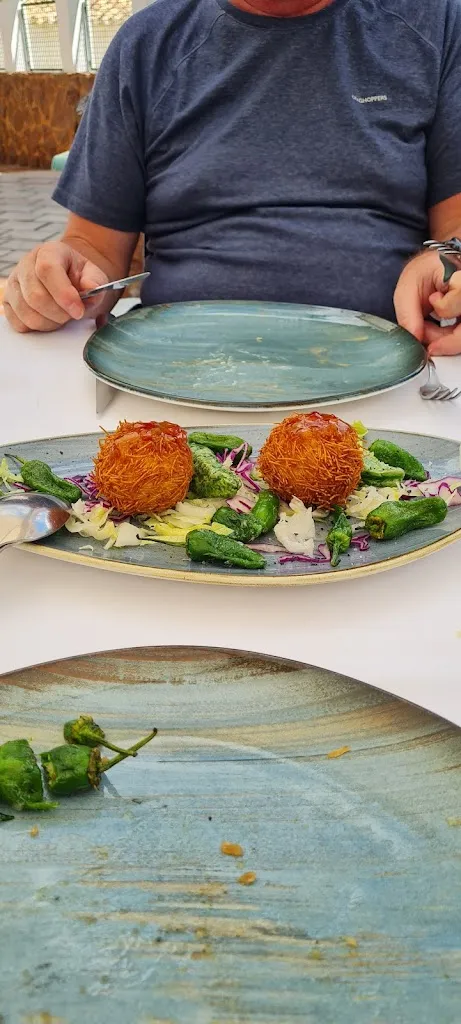 Menu_Restaurante El Molino Casa Porchas | Recomendado_Vélez-Blanco_image_7