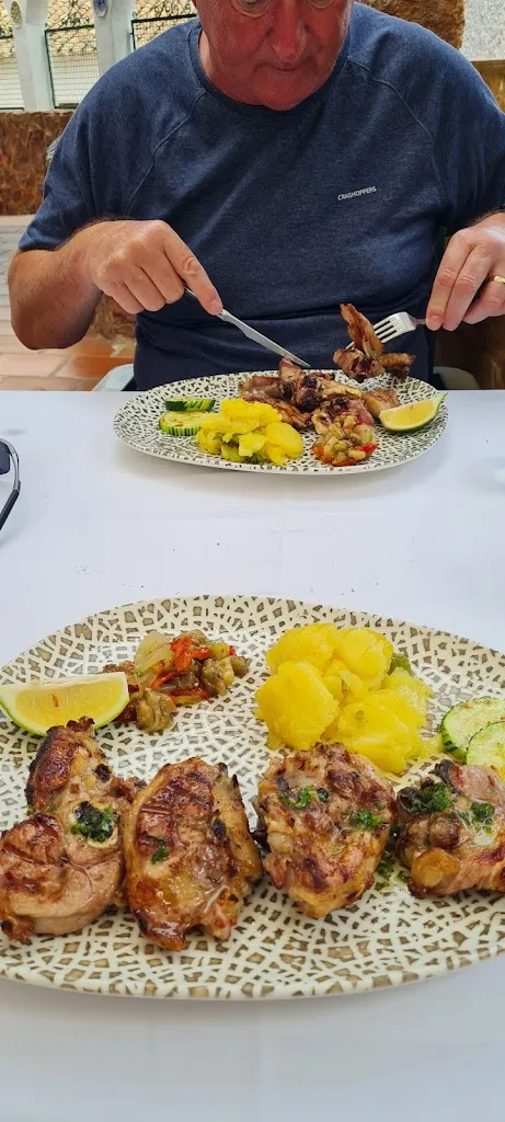 Menu_Restaurante El Molino Casa Porchas | Recomendado_Vélez-Blanco_image_8