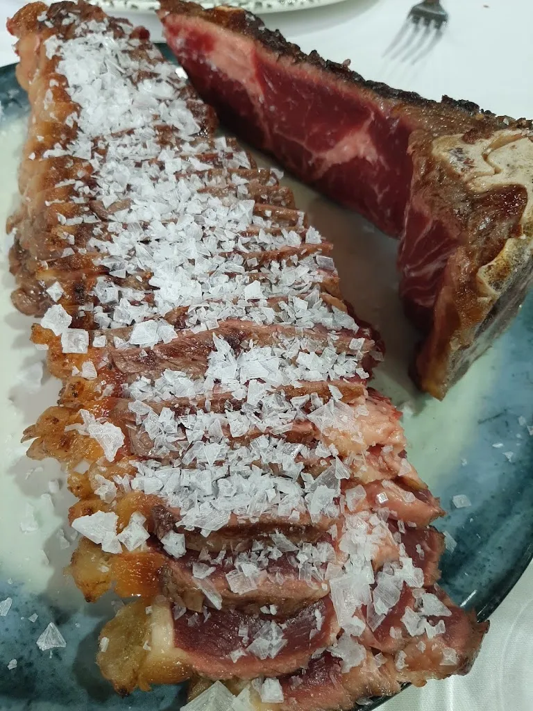 Menu_Restaurante El Molino Casa Porchas | Recomendado_Vélez-Blanco_image_9