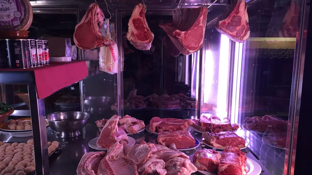 Restaurante El Molino Casa Porchas | Recomendado_Vélez-Blanco_slider_image_3